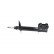 Amortisseur SSA-4018 Kavo parts, Vignette 4