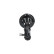 Amortisseur SSA-4503 Kavo parts