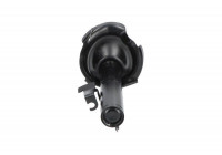 Amortisseur SSA-4504 Kavo parts