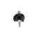 Amortisseur SSA-4504 Kavo parts, Vignette 3