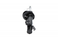 Amortisseur SSA-4505 Kavo parts