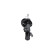 Amortisseur SSA-4505 Kavo parts