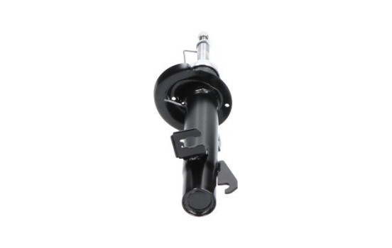 Amortisseur SSA-4505 Kavo parts