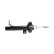 Amortisseur SSA-4505 Kavo parts, Vignette 2