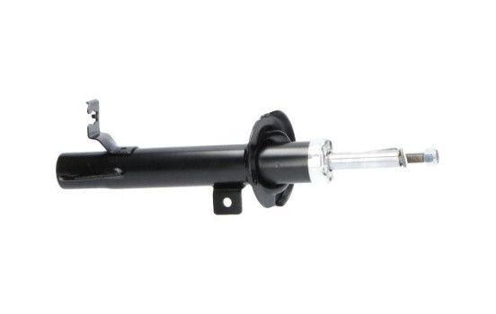 Amortisseur SSA-4505 Kavo parts, Image 2