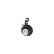 Amortisseur SSA-4505 Kavo parts, Vignette 3
