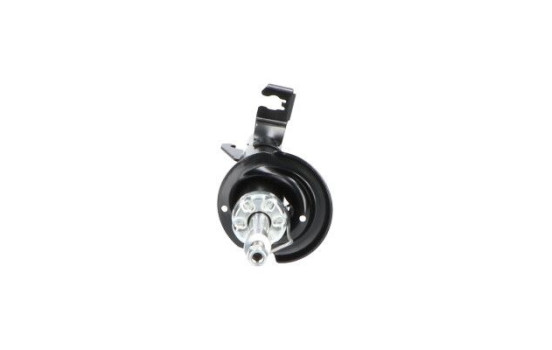 Amortisseur SSA-4505 Kavo parts, Image 3