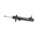 Amortisseur SSA-4505 Kavo parts, Vignette 4