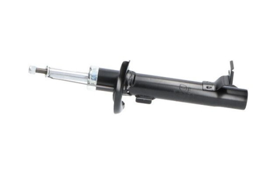 Amortisseur SSA-4505 Kavo parts, Image 4