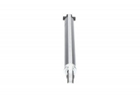 Amortisseur SSA-4507 Kavo parts