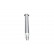 Amortisseur SSA-4507 Kavo parts
