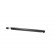 Amortisseur SSA-4507 Kavo parts, Vignette 2