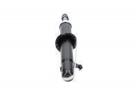 Amortisseur SSA-4508 Kavo parts