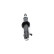 Amortisseur SSA-4508 Kavo parts