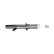Amortisseur SSA-4508 Kavo parts, Vignette 2