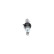 Amortisseur SSA-4508 Kavo parts, Vignette 3