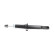 Amortisseur SSA-4508 Kavo parts, Vignette 4