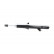 Amortisseur SSA-4509 Kavo parts, Vignette 4