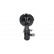 Amortisseur SSA-4510 Kavo parts