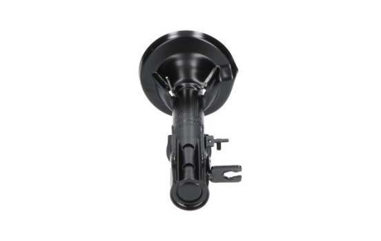 Amortisseur SSA-4510 Kavo parts