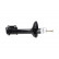 Amortisseur SSA-4510 Kavo parts, Vignette 2
