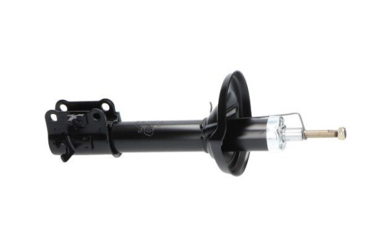 Amortisseur SSA-4510 Kavo parts, Image 2