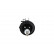 Amortisseur SSA-4510 Kavo parts, Vignette 3