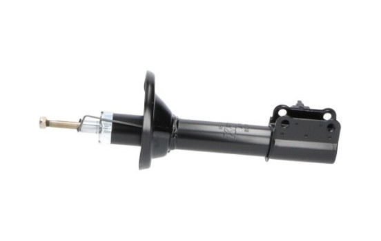 Amortisseur SSA-4510 Kavo parts, Image 4
