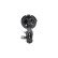 Amortisseur SSA-4511 Kavo parts