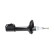 Amortisseur SSA-4511 Kavo parts, Vignette 2