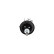 Amortisseur SSA-4511 Kavo parts, Vignette 3