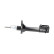 Amortisseur SSA-4511 Kavo parts, Vignette 4
