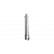 Amortisseur SSA-4514 Kavo parts
