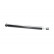 Amortisseur SSA-4514 Kavo parts, Vignette 2