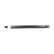 Amortisseur SSA-4514 Kavo parts, Vignette 4