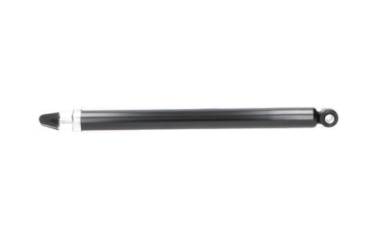 Amortisseur SSA-4514 Kavo parts, Image 4