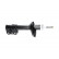Amortisseur SSA-4515 Kavo parts, Vignette 2