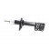 Amortisseur SSA-4515 Kavo parts, Vignette 4
