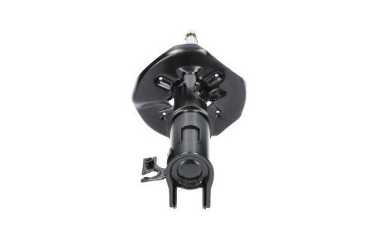 Amortisseur SSA-4516 Kavo parts