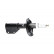 Amortisseur SSA-4516 Kavo parts, Vignette 2