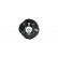 Amortisseur SSA-4516 Kavo parts, Vignette 3