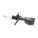 Amortisseur SSA-4516 Kavo parts, Vignette 4