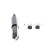 Amortisseur SSA-4517 Kavo parts