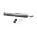 Amortisseur SSA-4517 Kavo parts, Vignette 2