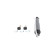 Amortisseur SSA-4517 Kavo parts, Vignette 3