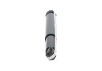 Amortisseur SSA-4519 Kavo parts