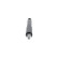Amortisseur SSA-4521 Kavo parts, Vignette 3