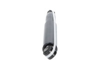 Amortisseur SSA-4522 Kavo parts