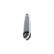 Amortisseur SSA-4522 Kavo parts