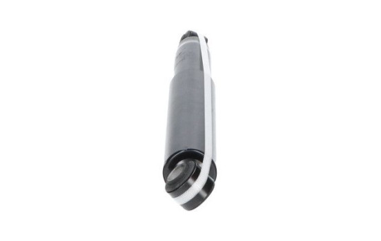 Amortisseur SSA-4522 Kavo parts